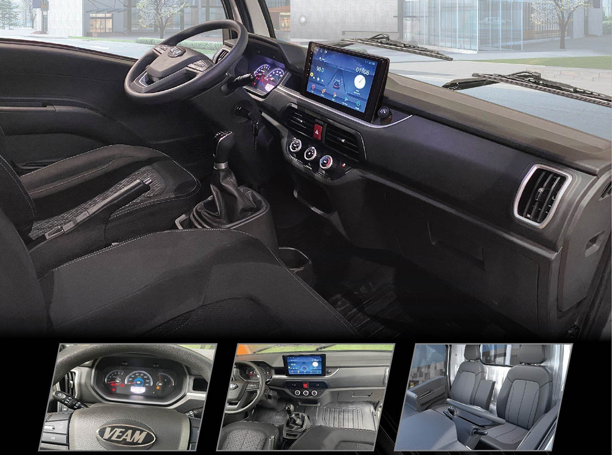 S80 1T9