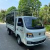 Foton T25