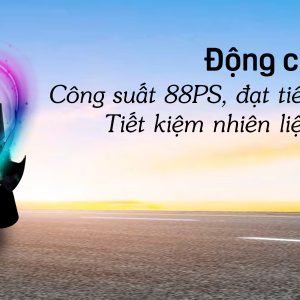 FotonT25s Mui Bạt