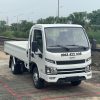 Veam S80 thùng lửng