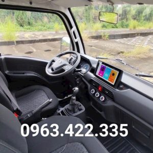 S80 1T9