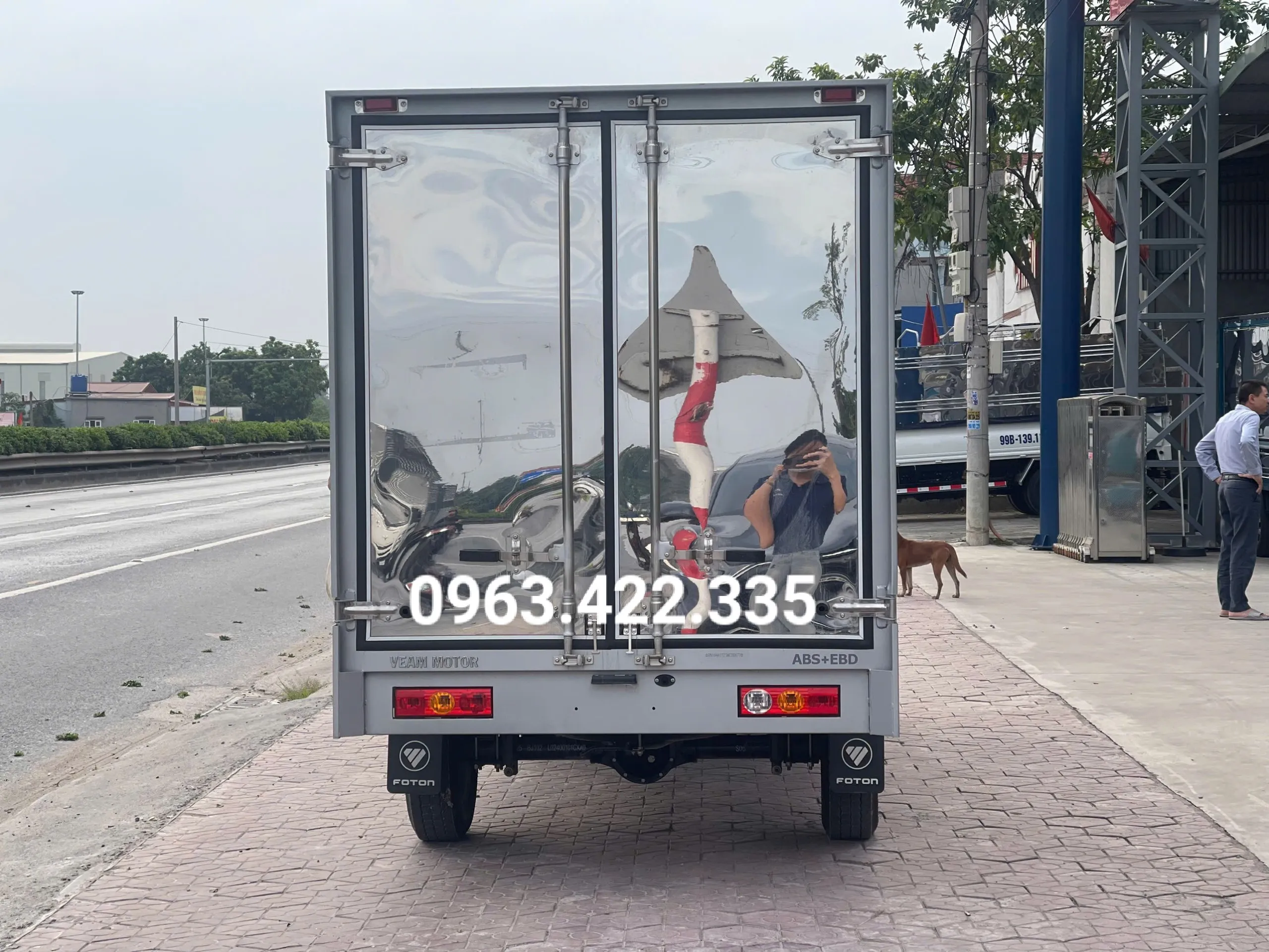1793066711494_6681073126536271600_6681073126536271600_68f07ac0519a916c63dd3b4b2e860b89 - Copy