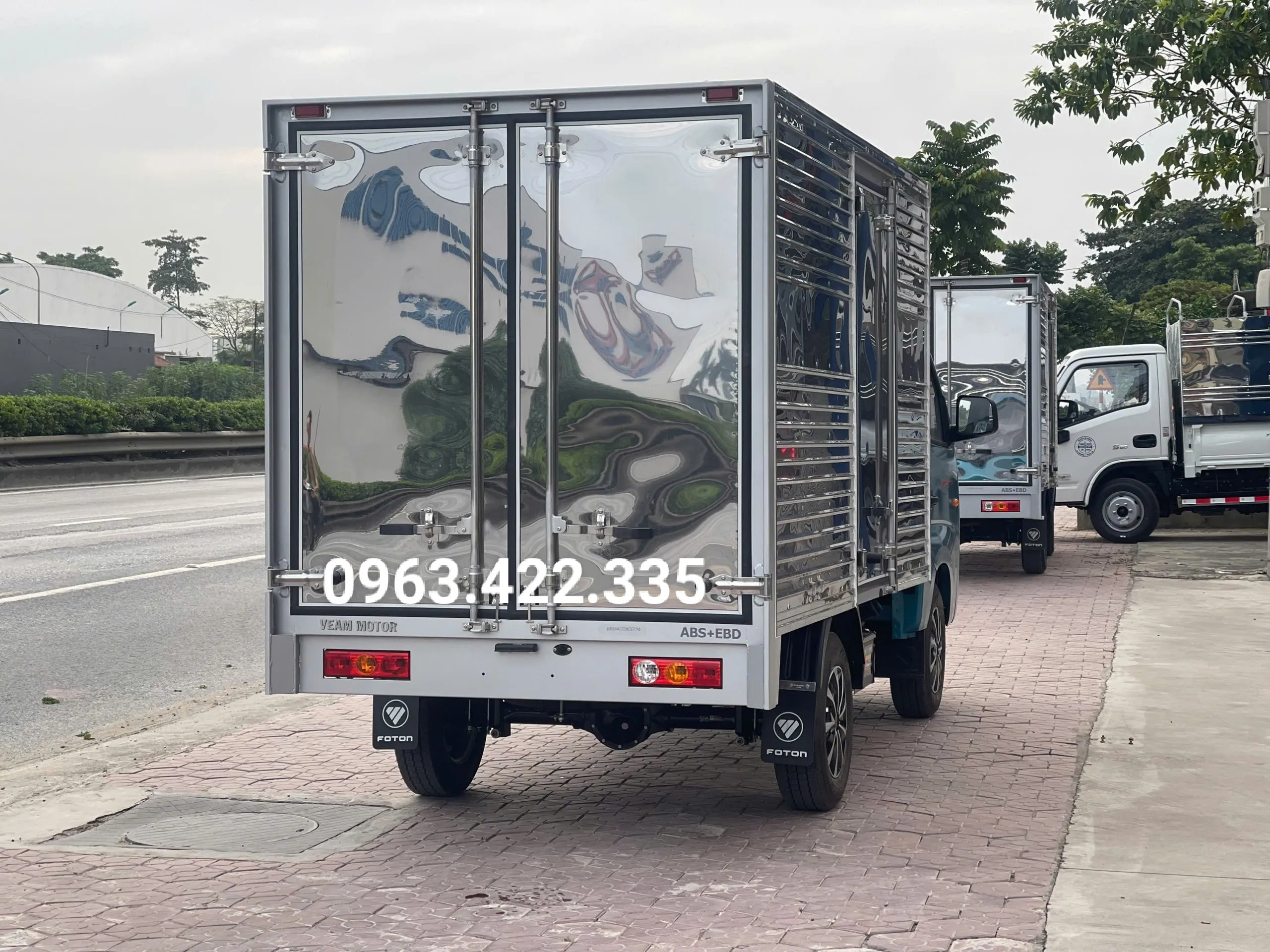 1793066712305_6681073126536271600_6681073126536271600_f0fb93738f12272b32e8dce7373a0fdf - Copy
